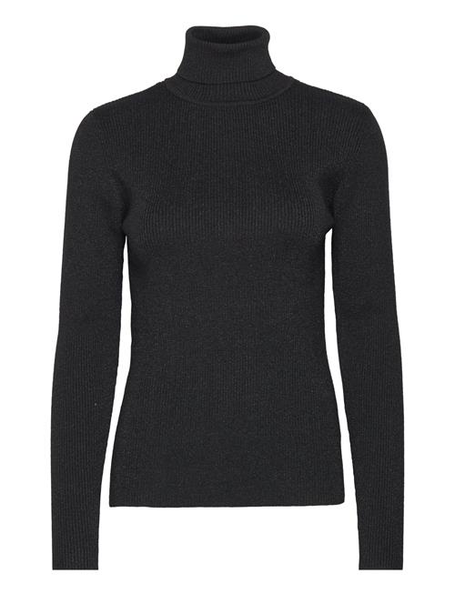 Bruuns Bazaar Anem Sbbbatildas Knit Bruuns Bazaar Black