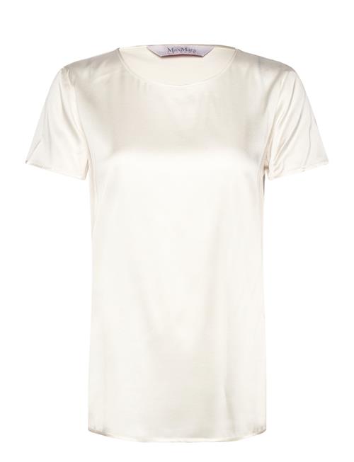 Max Mara Leisure Cortona Max Mara Leisure White