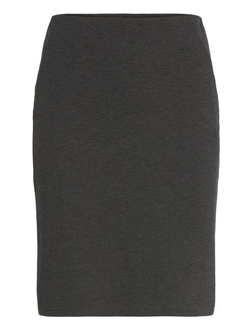 Frzastretch 2 Skirt Fransa Grey