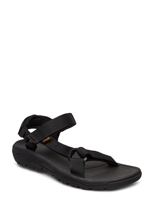 Teva Hurricane Xlt 2 Teva Black