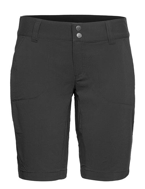 Columbia Sportswear Saturday Trail Long Short Columbia Sportswear Black