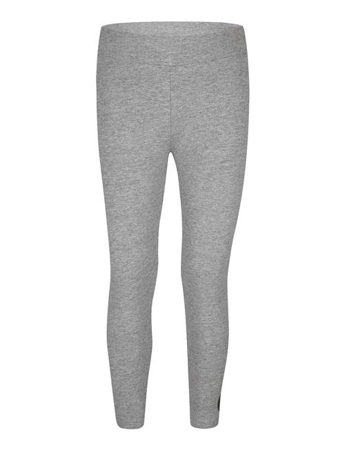 Converse Cnvg Wordmark Legging / Cnvg Wordmark Legging Converse Grey