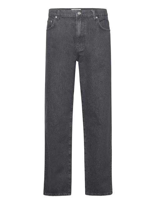 Wbleroy Coal Jeans Woodbird Grey