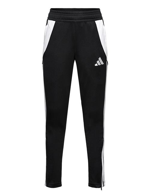 adidas Performance Tiro24 Trpty Adidas Performance Black