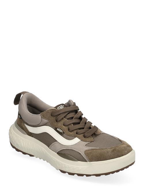 VANS Ultrarange Neo Vr3 VANS Brown