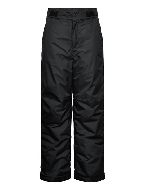 Se Columbia Sportswear Ice Slope Iii Pant Columbia Sportswear Black ved Booztlet