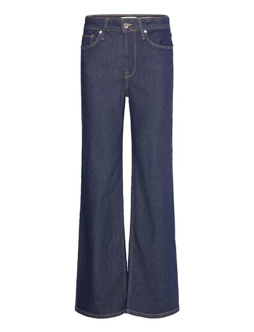 Se Pd-Birkin Jeans Wash Vienna Pieszak Blue ved Booztlet