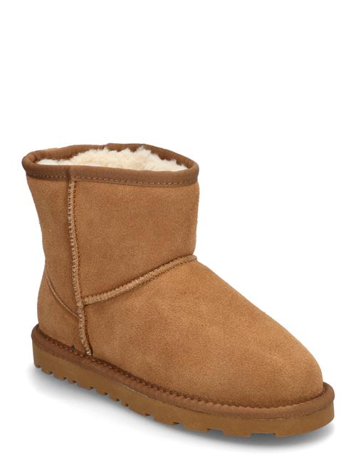 Se Sofie Schnoor Baby and Kids Boot Boozt Sofie Schnoor Baby And Kids Beige ved Booztlet