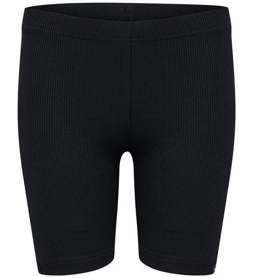 Hummel Teamsport Hummel Shorts - Rib - HmlRita - Rib - !Black