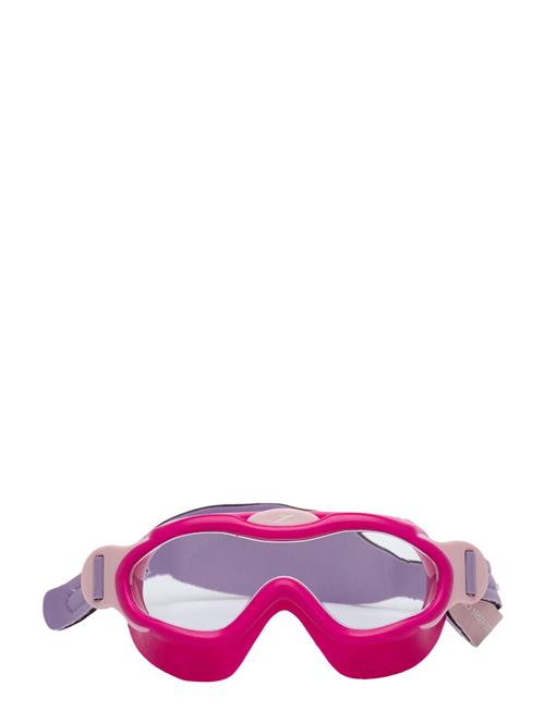 Speedo Biofuse Mask Infant Speedo Pink