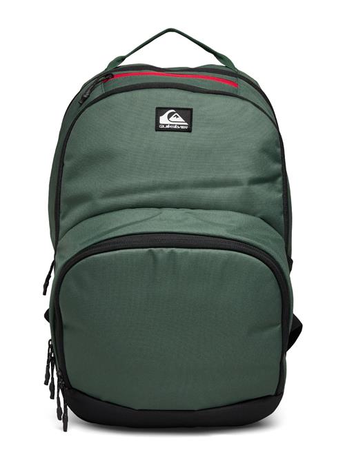 Se Quiksilver 1969 Special 2.0 Quiksilver Green ved Booztlet