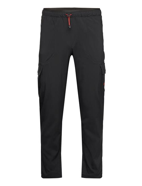 J. Lindeberg Novia Pro Pack Pant J. Lindeberg Black