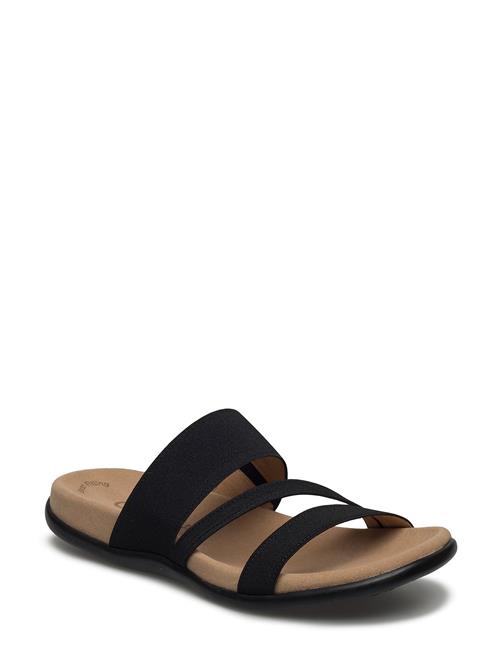 Gabor Slip-In Gabor Black