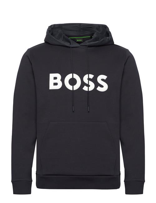 BOSS Soody 1 BOSS Navy