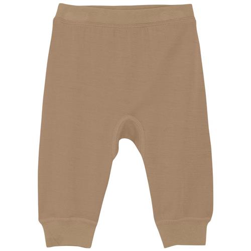 Celavi Babybukser Woodsmoke 80 cm  Brun  80 cm  Unisex