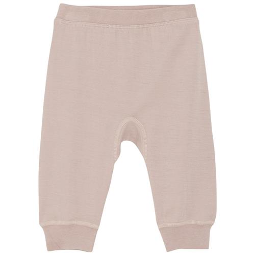 Se Celavi Babybukser Starling 60 cm  Lyserød  60 cm  Unisex ved Babyshop