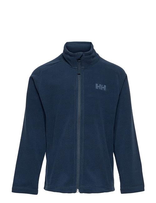 Helly Hansen K Daybreaker 2.0 Jacket Helly Hansen Blue