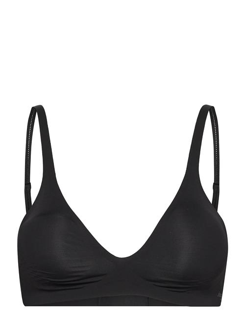 sloggi Sloggi Body Adapt T-Shirt Bra Sloggi Black