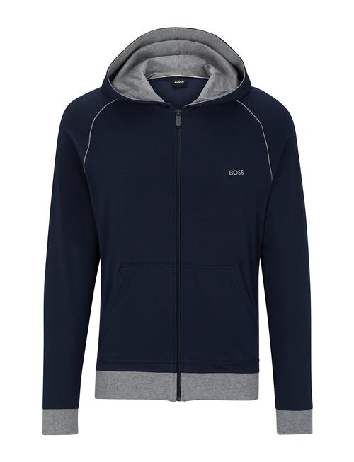 BOSS Mix&Match Jacket H BOSS Navy