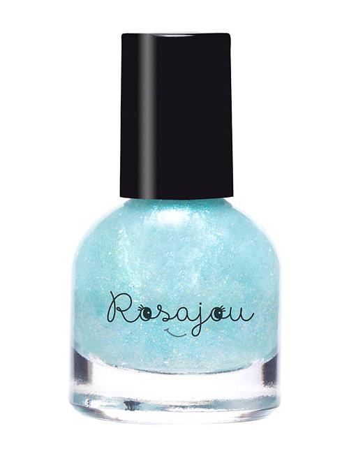 Nail Polish ROSAJOU Blue