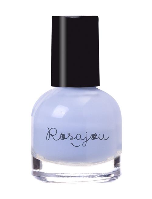 Nail Polish ROSAJOU Blue