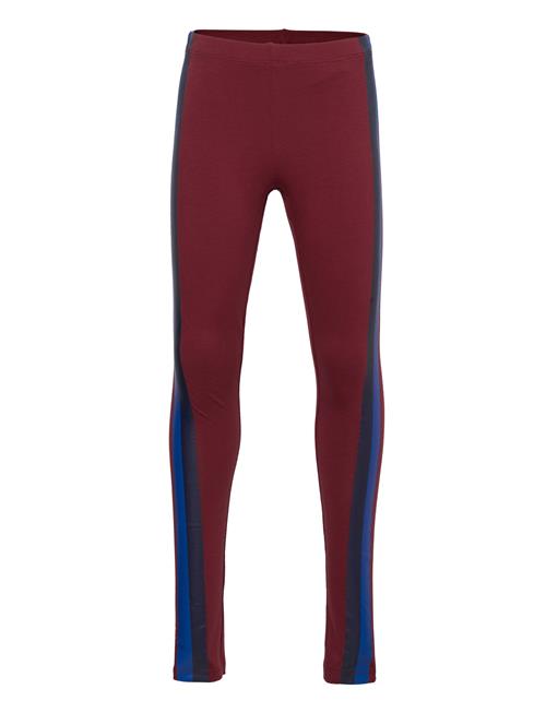 name it Nkfotuni Legging Name It Patterned