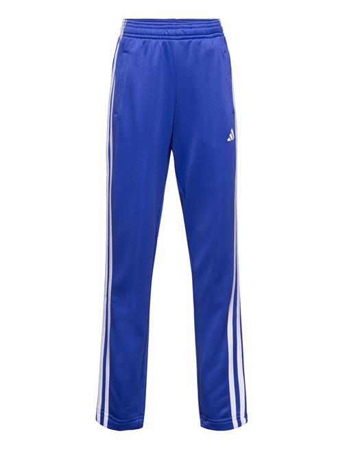 adidas Sportswear U Tr-Es 3S Pant Adidas Sportswear Blue