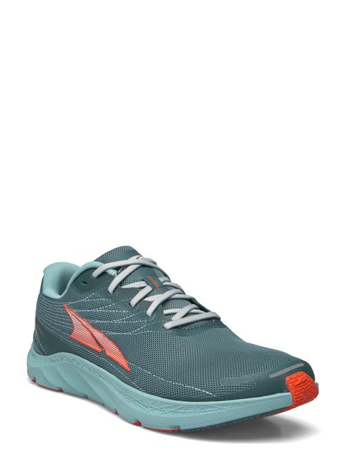 Altra M Rivera 2 Altra Blue