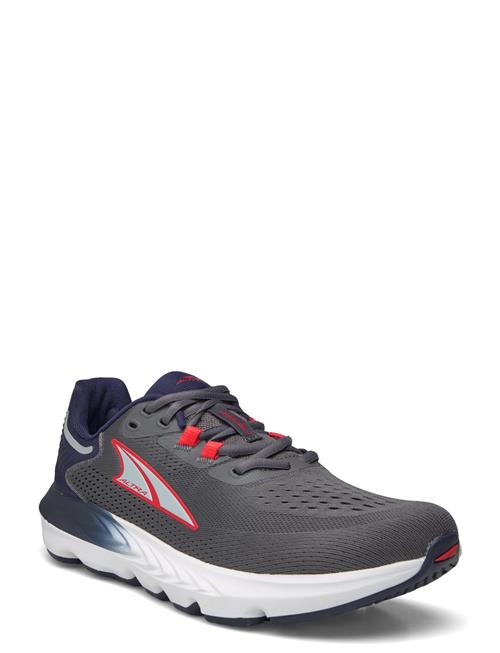 Altra M Provision 7 Altra Grey