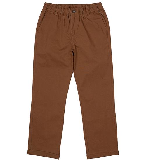 Se The New Chinos - TNKristian - Toffee ved KidsWorld