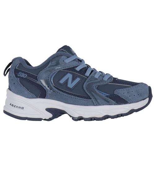 New Balance New Balance Sneakers - 530 - VINTAGE INDIGO