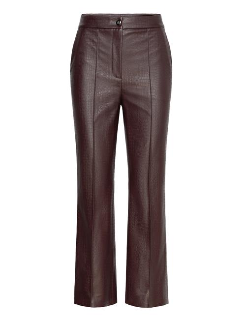 Max Mara Leisure Queva Max Mara Leisure Brown