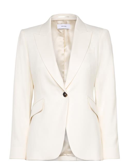 Reiss Millie Reiss Cream