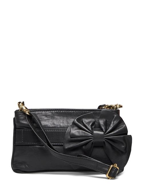 Clutch DEPECHE Black