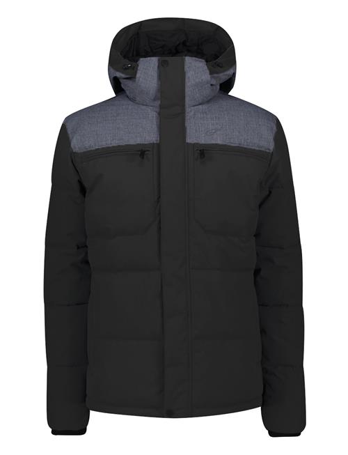 Five Seasons Bowen Jkt M Five Seasons Black