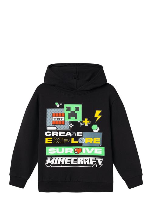 name it Nkmsince Minecraft Nreg Sweat Wh Bru Bfu Name It Black