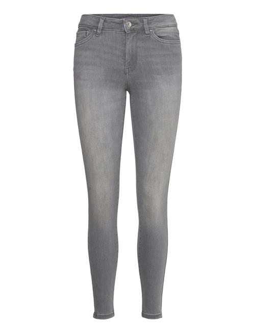 Tom Tailor Denim Nela Fit Tom Tailor Grey