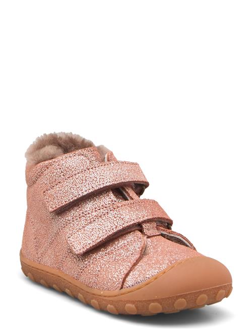 Bisgaard Bisgaard Hale V Lamb Bisgaard Pink