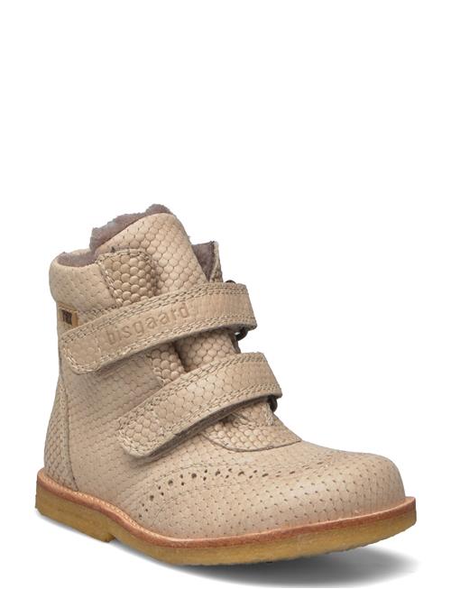 Bisgaard Bisgaard Ellie V Tex Bisgaard Beige