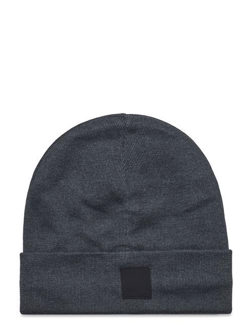 Jack Wolfskin Arcaden Beanie Jack Wolfskin Green