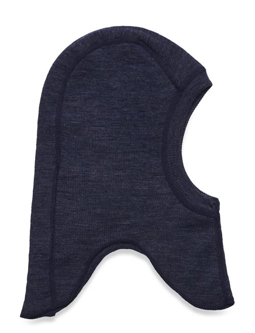 Balaclava, Double Layer CeLaVi Navy