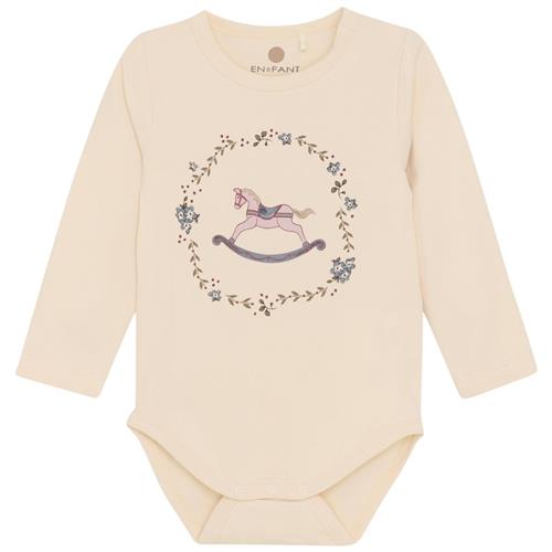 EnFant Babybody Mother of Pearl |  | 56 cm