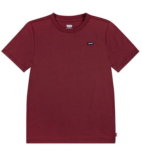 Levis Levis T-shirt - Chokolate Truffle