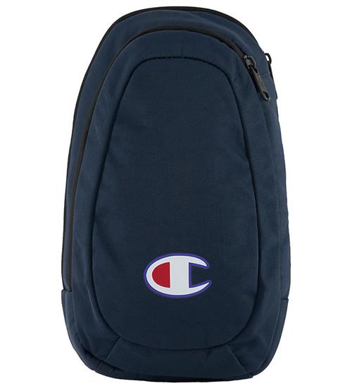 Champion Champion Skuldertaske - Sling bag - Sky Captain