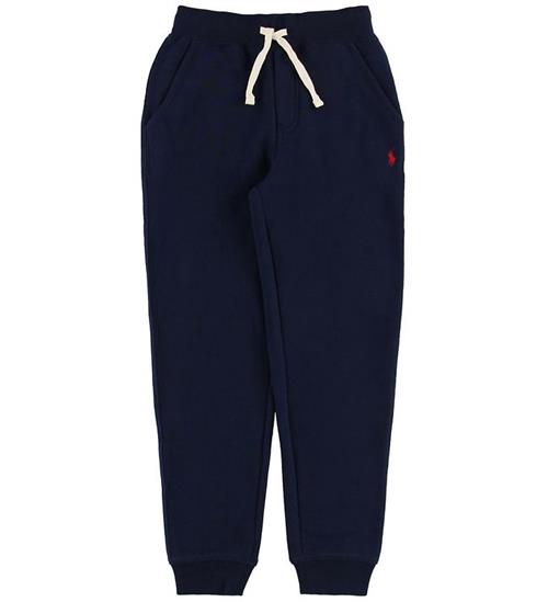 Polo Ralph Lauren Polo Ralph Lauren Sweatpants - Navy