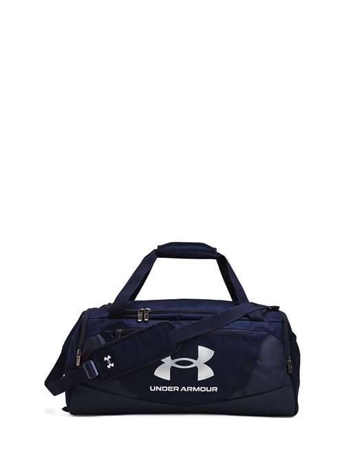 Under Armour Ua Undeniable 5.0 Duffle Sm Under Armour Navy