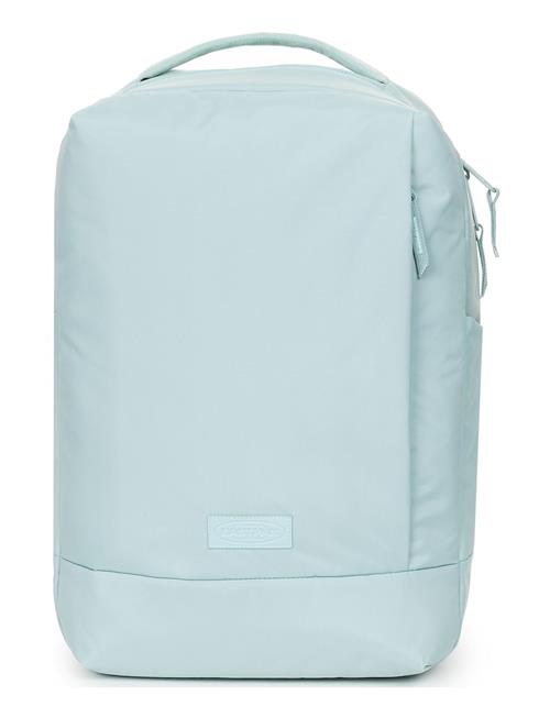 Eastpak Tecum F Eastpak Blue