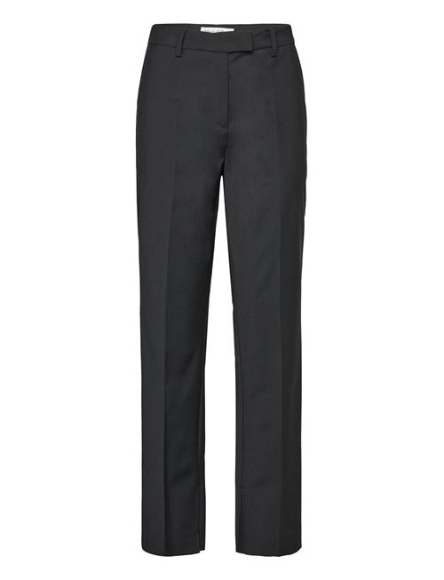 Marc O'Polo Woven Pants Marc O'Polo Black