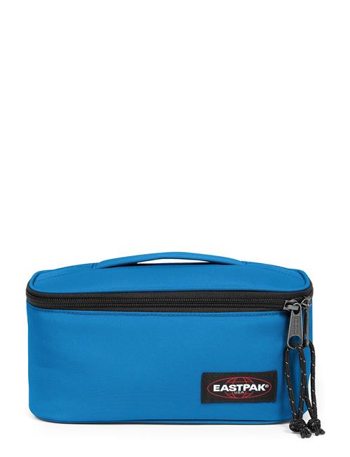 Eastpak Traver Eastpak Blue