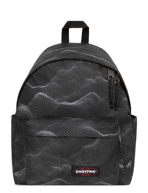 Day Pak'r Eastpak Black